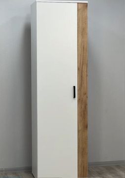 Шкаф ОСКАР-18 бельевой