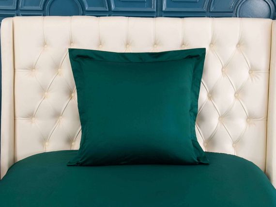 Маурицио №1 Комплект 1.6