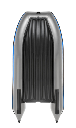 Лодка ПВХ STORMLINE Air Classic 360