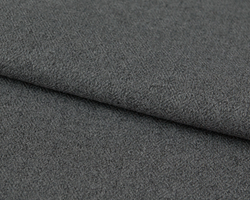 Рогожка Bjork grafit (Бьорк графит)