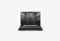 FX507VV-LP314_0126412100313