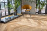 Виниловый пол Space Parquet Light AF4514PQL