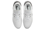 Кроссовки Nike Infinity Pro 2 Wide