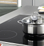 Индукционная варочная панель Gorenje GI621FMC