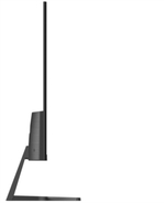 Монитор 23,8" CHiQ LMN24F650-RS
