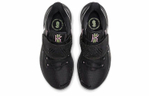 Кроссовки Nike Kyrie Low 3