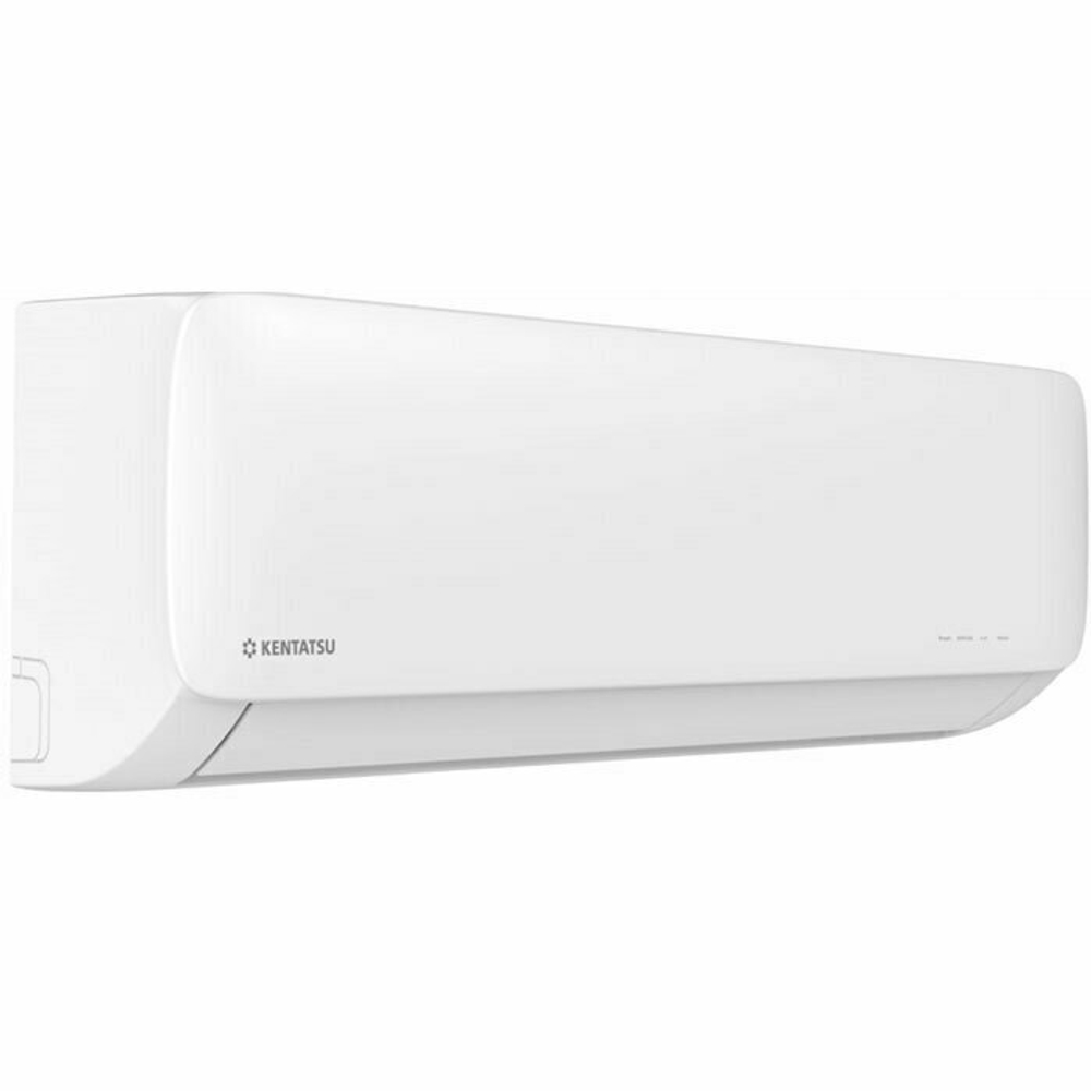 Сплит-система Kentatsu KSGA53HFAN1/KSRA53HFAN1, белый