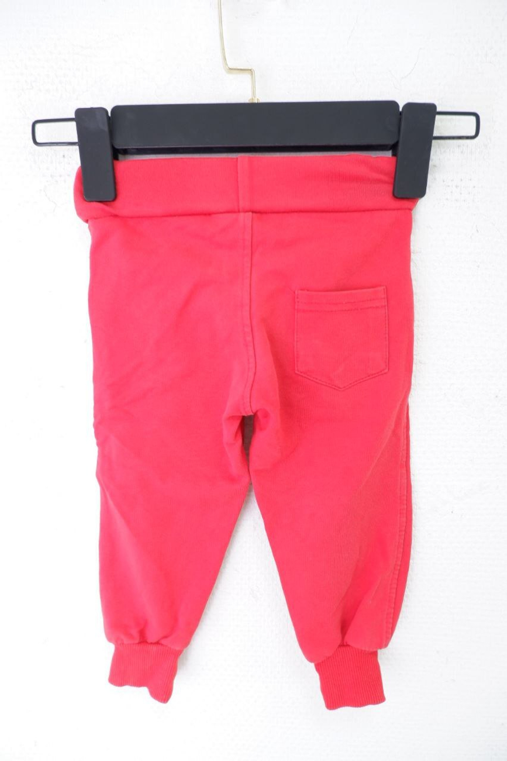 Штаны Wanex спортивные на 1 год