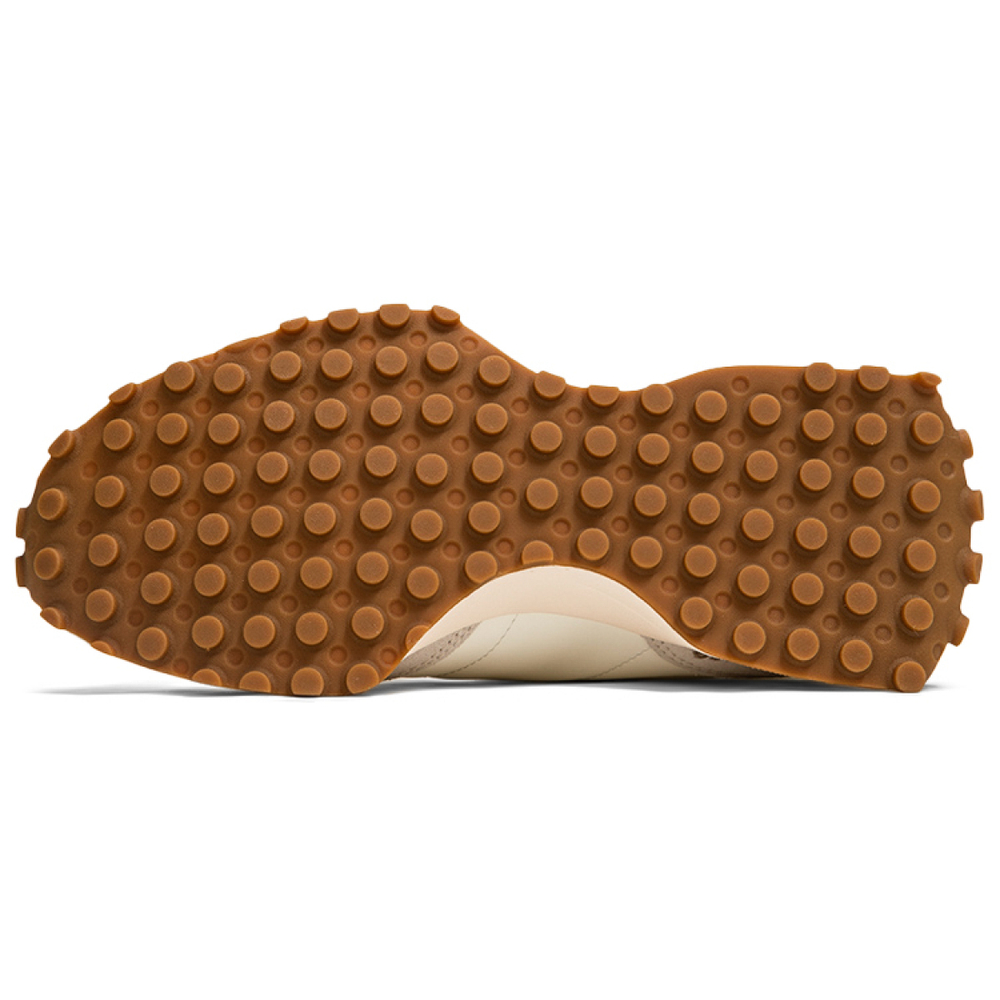 Кроссовки New Balance NB 327, U327LZ