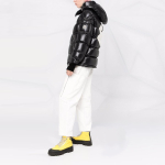 Куртки Moncler FW21 Fustet, 1A0008468950999