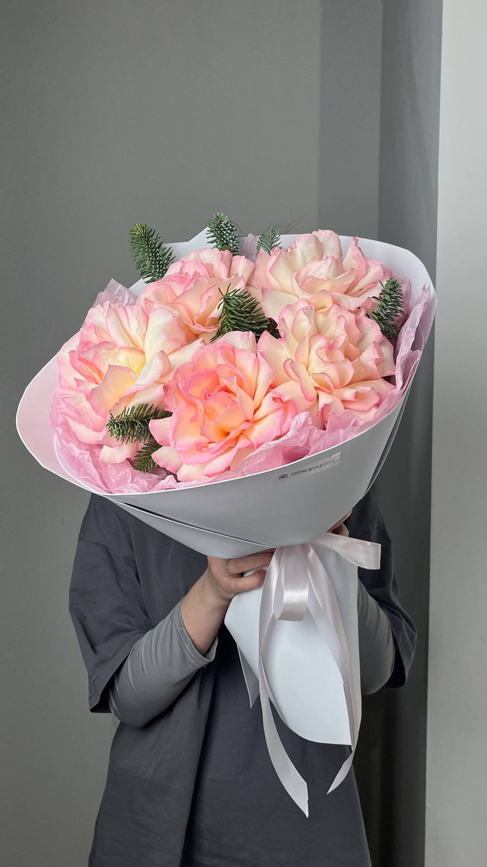 доставка цветов казань, доставка цветов, доставка букетов казань, цветочный казань,цветочный магазин казань , Заказать букет с доставкой Казань, розы Казань купить с доставкой, Диантусы Казань, сборные цветы купить для мамы, купить цветы для девушки, цветы кировский район, доставка цветов по городу Казань, свежие розы купить с доставкой Казань, быстрая доставка цветов в Казани, доставка за 1 час цветов Казань, пионы Казань купить свежие с доставкой, пионы Казань, цветы казань, цветы с доставкой казань, свежие цветы