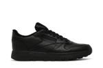 Кроссовки Maison Margiela X Reebok Classic Leather