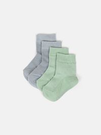 предметное