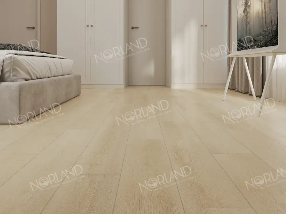 SPC ламинат NORLAND VAKRE Signe 1022-9 AlpineFloor