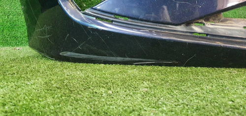 Бампер передний Genesis G70 (2017-2021)