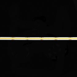 Лента светодиодная ST-Luce  ST018.410.20