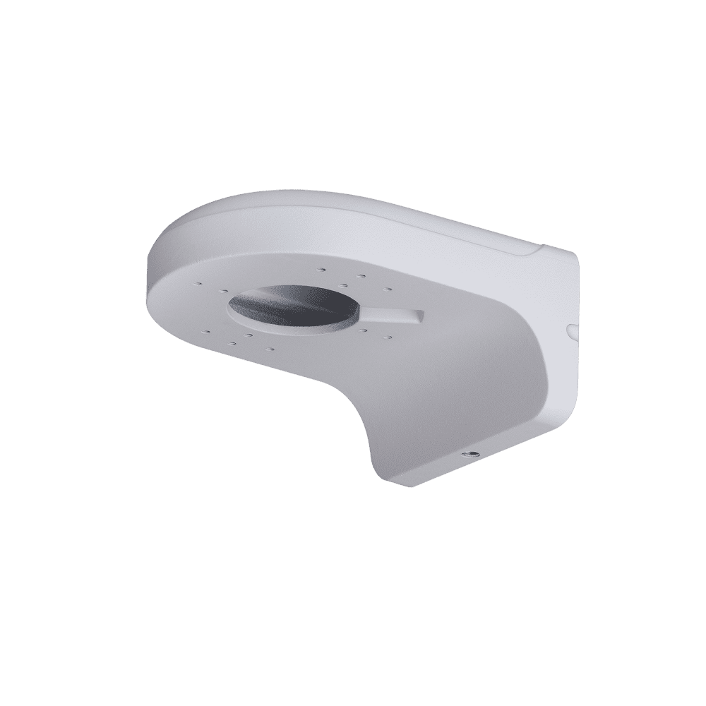 Dahua DH-PFB204W