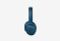 Bose QuietComfort_0226709110005