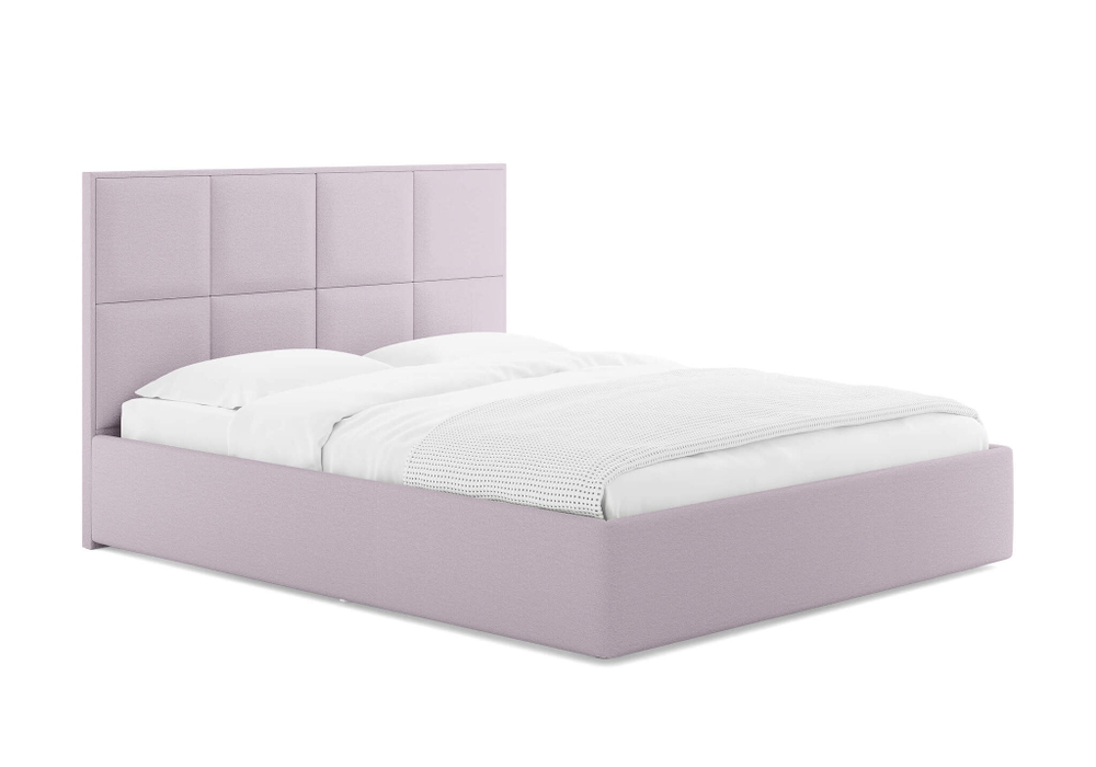 Кровать Helga