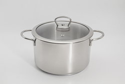 Набор для приготовления Metalac Кулинария 5 предметов