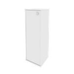 Шкаф средний узкий Л.СУ-2.3 Style