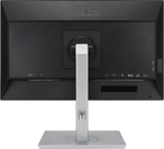Монитор  ASUS ProArt PA247CV