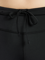 CZ9238-010 Женские легинсы Nike EPIC FAST CROP