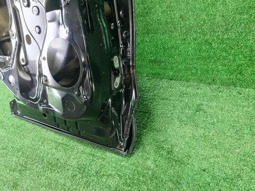 Дверь задняя левая Toyota RAV4 5 XA50 (2018-н.в.)