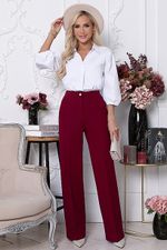 Брюки 5149-1 Avili