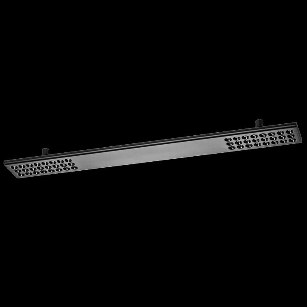 Накладной светильник Lightstar DUE 267737