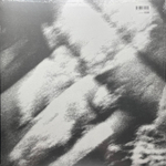 Cocteau Twins ‎– Blue Bell Knoll (Европа 2014г.)