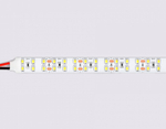 Лента светодиодная Ambrella Light GS GS3602