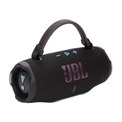 JBL Speakers