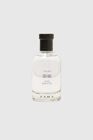 Zara Soft Haze