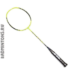 YONEX NANORAY SPEED