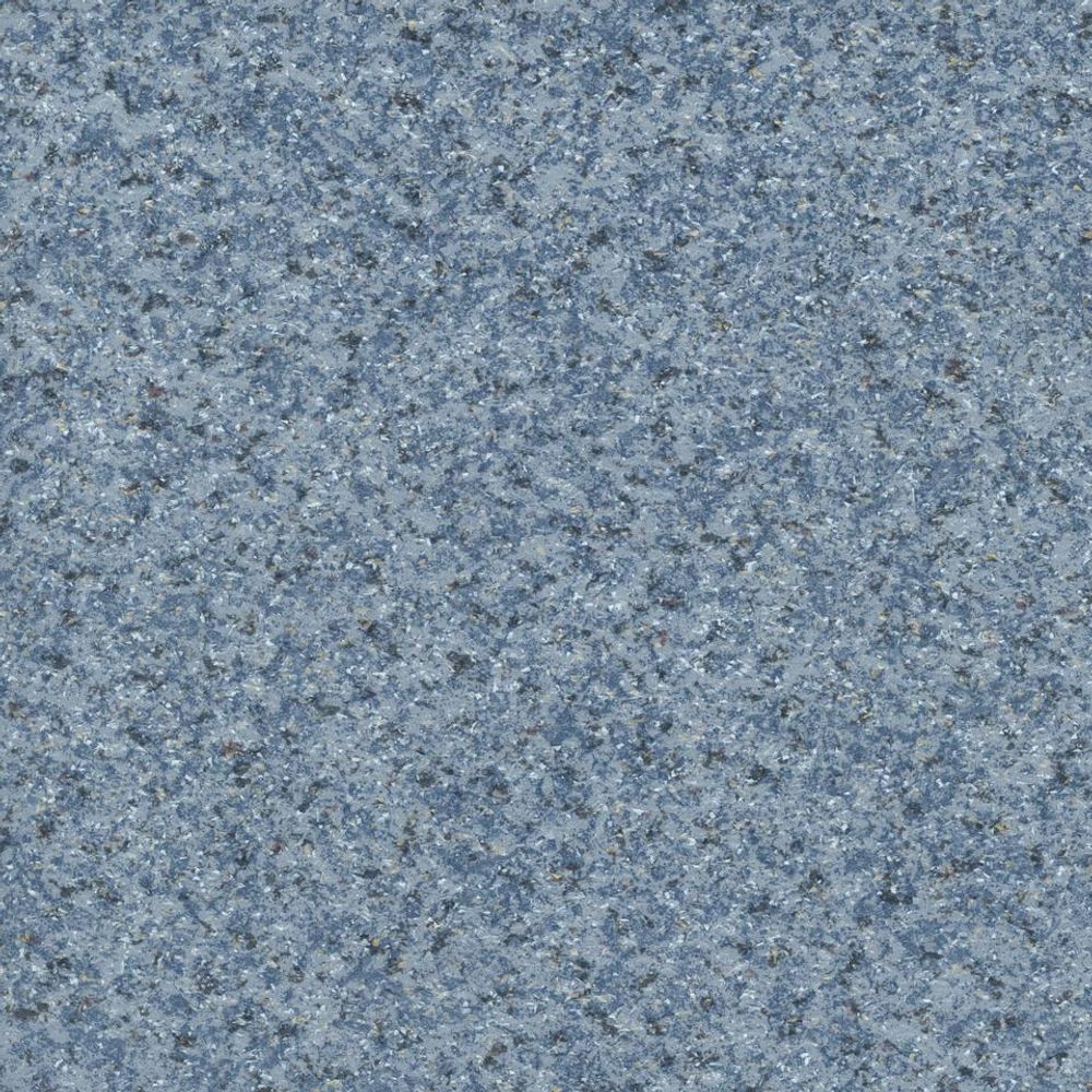 Линолеум Tarkett Moda 121 605 полукомер