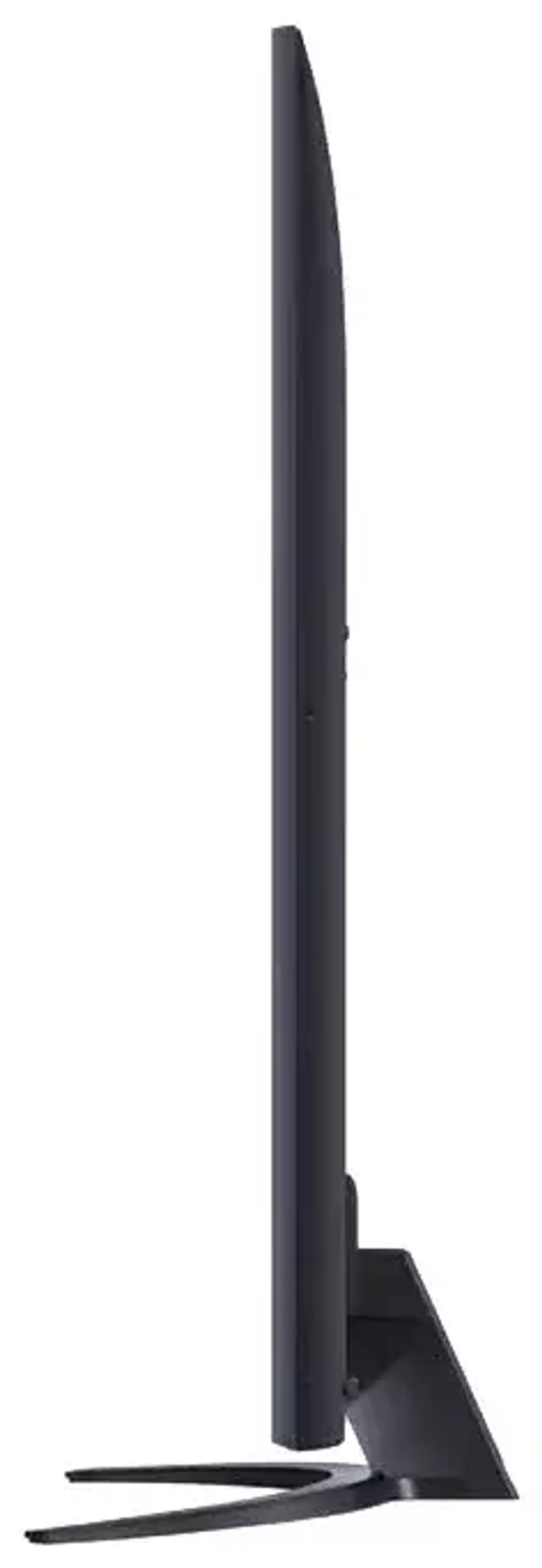 Телевизор LG 70"; 70UP81006LA