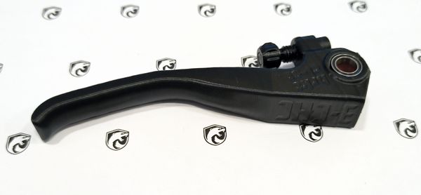 Рычаг сцепления Braktec