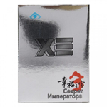 Мужской возбудитель "Секрет императора" (2 шт.)