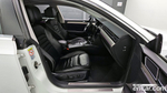 Volkswagen Arteon 2.0 TDI Premium (10.2019)