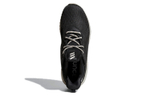 Кроссовки Adidas Terrex Choleah Cold.Rdy Boots (Женская размерная сетка)