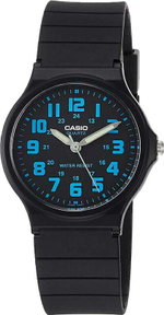 Наручные часы Casio Collection MQ-71-2B