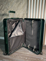 Чемодан Rimowa, арт. 477125794