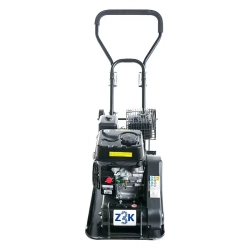 ZITREK Z3K60 виброплита 091-0201