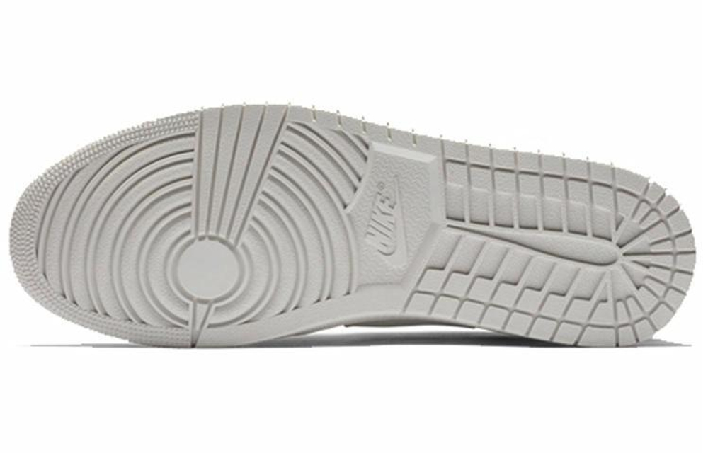 Кроссовки Jordan Air Jordan 1 Re