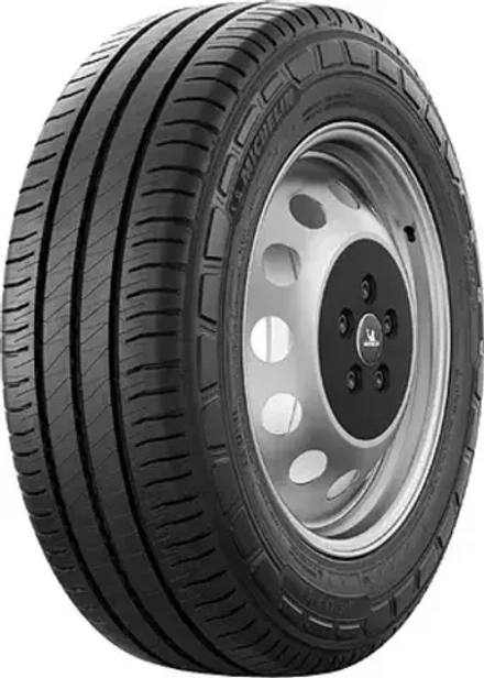 Michelin Agilis 3 235/65 R16C 115/113R