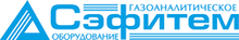 Сэфитем