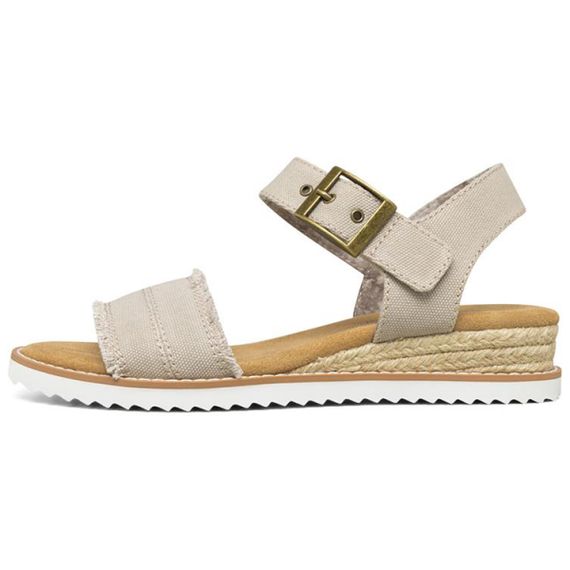 Skechers Desert Kiss 'Natural'