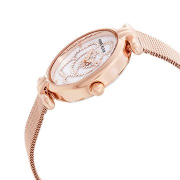 Женские часы Anne Klein AK/3102MPRG