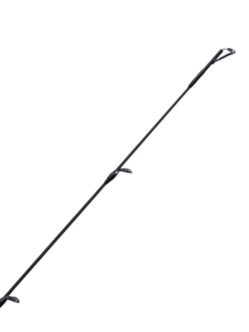 Спиннинг для рыбалки Maximus MINI GUN 18UL 1,8m 1-7g (top solid) + Блесна для рыбалки вращающаяся Mepps AGLIA LONG 0, Gold 2.5гр, 1 штука